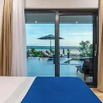 Royal Hill With Pool Villa