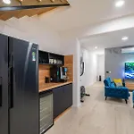 Royal Hill With Pool Villa